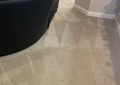 Outstanding Carpet Cleaning Service