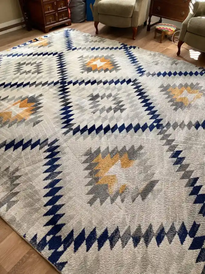 Professional Rug Cleaning in Santa Rosa, CA Professional Rug Cleaning in Santa Rosa, CA