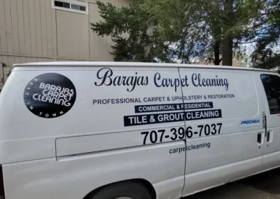 Superb Carpet Cleaning Service