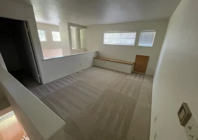 Unfailing Carpet Cleaning Service