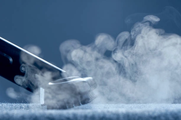 Affordable Steam Cleaning Services Santa Rosa CA Affordable Steam Cleaning Services Santa Rosa CA