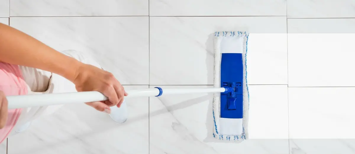 Experienced Tile Cleaning Services Santa Rosa CA Experienced Tile Cleaning Services Santa Rosa CA