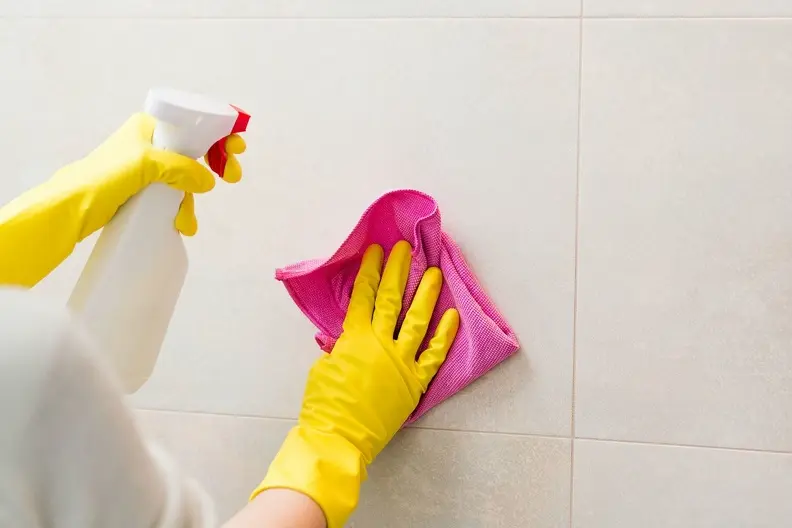 Expert Tile Cleaning Services Santa Rosa CA Expert Tile Cleaning Services Santa Rosa CA