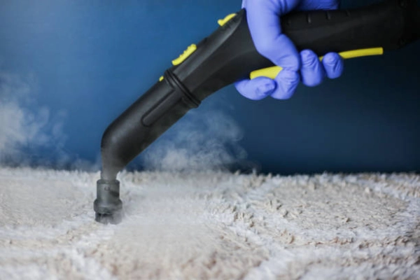 Premium Steam Cleaning Services Santa Rosa CA Premium Steam Cleaning Services Santa Rosa CA