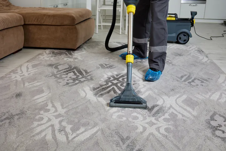 Professional Carpet Deep Cleaning Santa Rosa CA Professional Carpet Deep Cleaning Santa Rosa CA